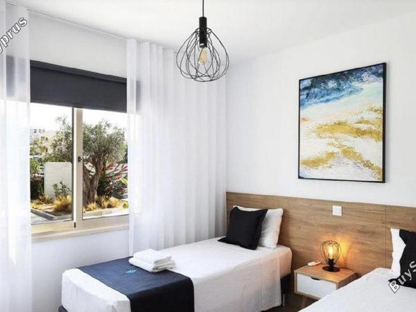3 bedroom apartment for sale kato paphos universal paphos 1838625 image 6615521