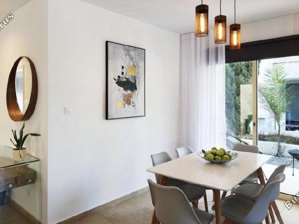 3 bedroom apartment for sale kato paphos universal paphos 1838625 image 6615522