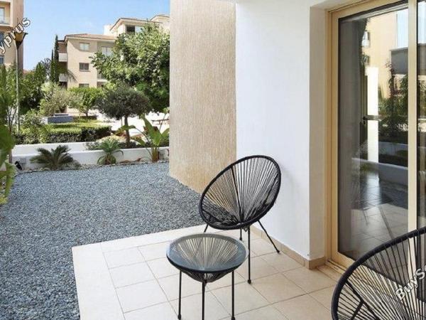 3 bedroom apartment for sale kato paphos universal paphos 1838625 image 6615523