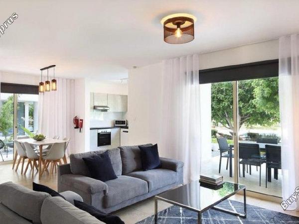3 bedroom apartment for sale kato paphos universal paphos 1838625 image 6615524