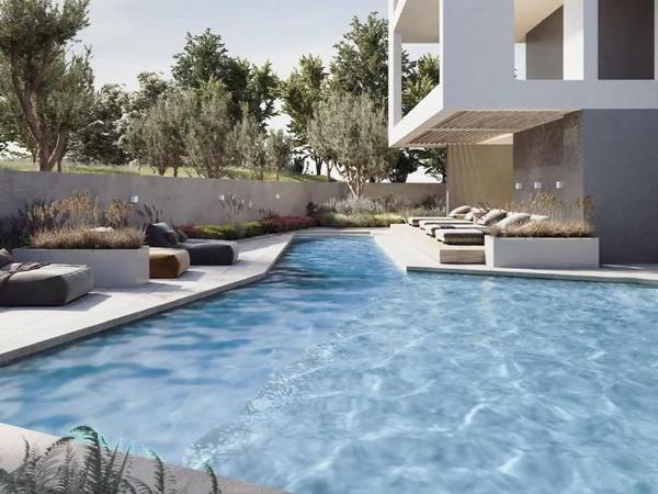 3 bedroom apartment for sale linopetra limassol 1500625 image 16547173