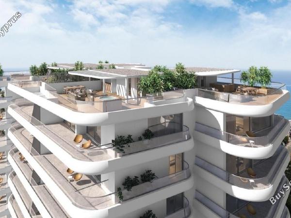 3 bedroom apartment for sale mackenzie larnaca 8810625 image 16845337