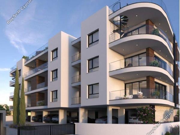 3 bedroom apartment for sale mesa gitonia limassol 1911625 image 10730324