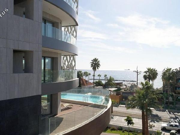 3 bedroom apartment for sale mouttagiaka limassol 7827625 image 10721379
