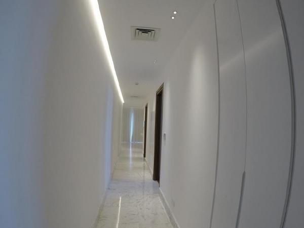 3 bedroom apartment for sale mouttagiaka limassol 7827625 image 10721380