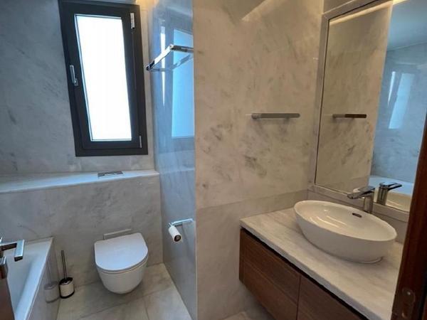 3 bedroom apartment for sale mouttagiaka limassol 7827625 image 10721382