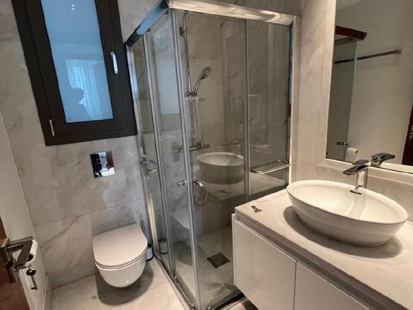 3 bedroom apartment for sale mouttagiaka limassol 7827625 image 10721383