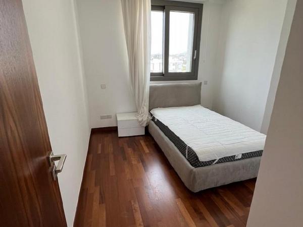 3 bedroom apartment for sale mouttagiaka limassol 7827625 image 10721384