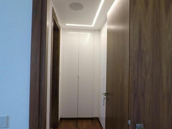 3 bedroom apartment for sale mouttagiaka limassol 7827625 image 10721385