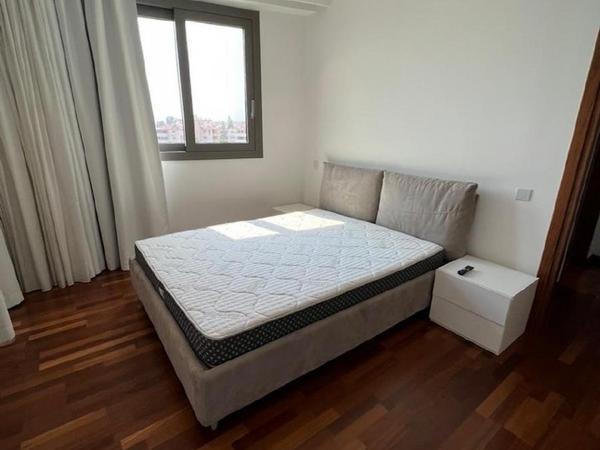 3 bedroom apartment for sale mouttagiaka limassol 7827625 image 10721386