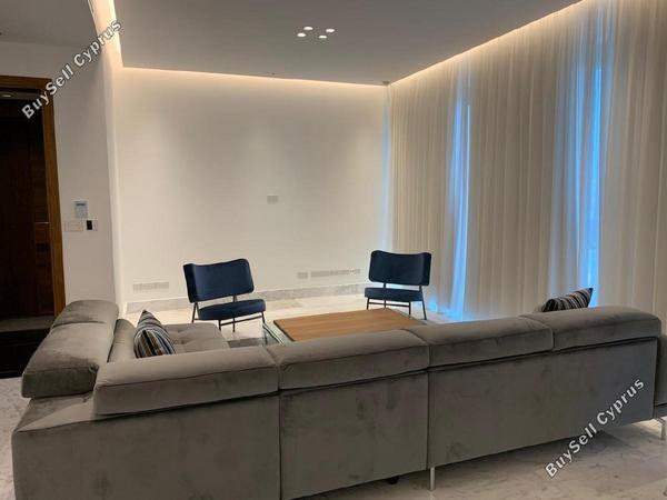 3 bedroom apartment for sale mouttagiaka limassol 7827625 image 10721388