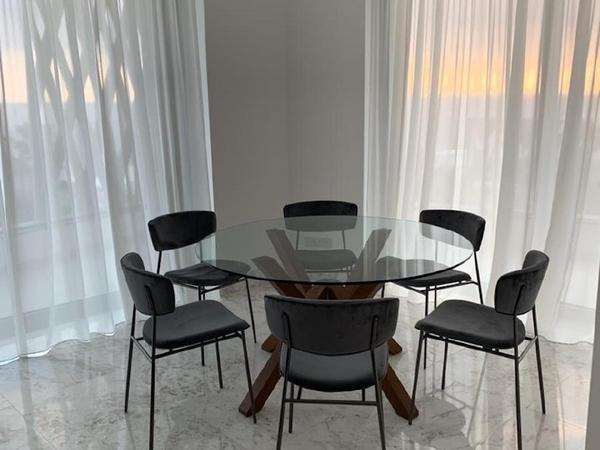 3 bedroom apartment for sale mouttagiaka limassol 7827625 image 10721390