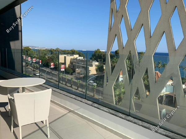 3 bedroom apartment for sale mouttagiaka limassol 7827625 image 10721391