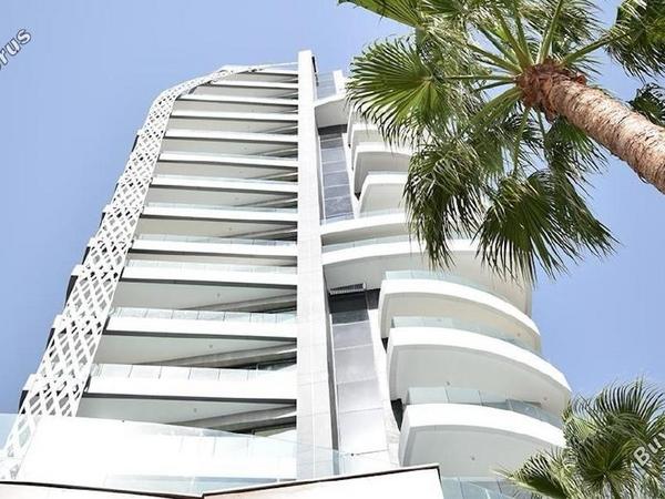 3 bedroom apartment for sale mouttagiaka limassol 7827625 image 10721396