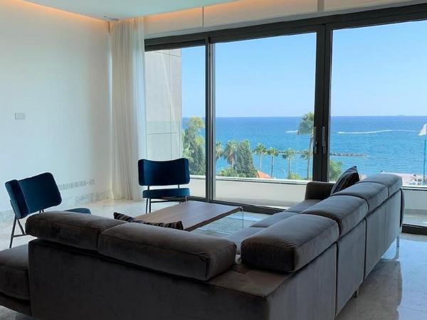 3 bedroom apartment for sale mouttagiaka limassol 7827625 image 10721397