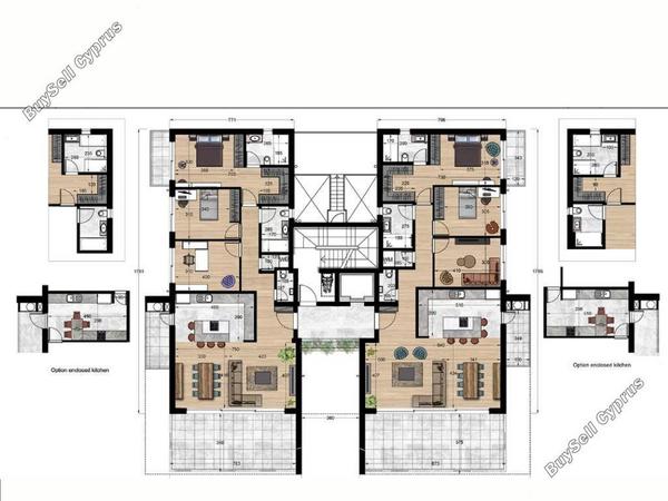 3 bedroom apartment for sale strovolos nicosia 7966625 image 11467482