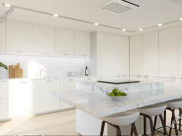 3 bedroom apartment for sale strovolos nicosia 7966625 image 11467486