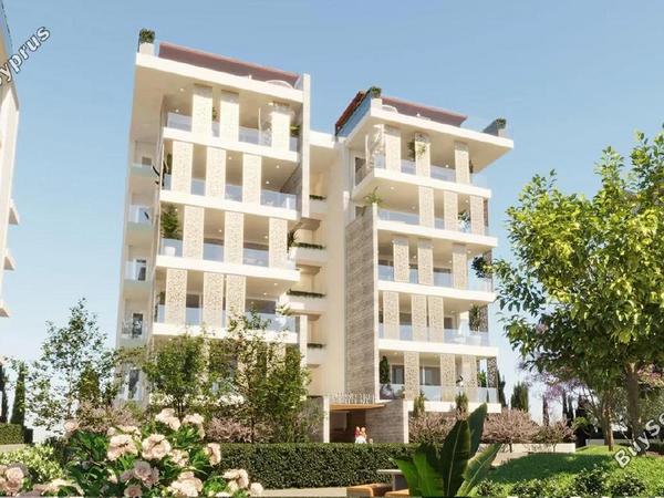 3 bedroom apartment for sale strovolos nicosia 7966625 image 11467489