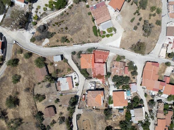 3 bedroom detached house for sale agios theodoros soleas nicosia 8156625 image 13484657