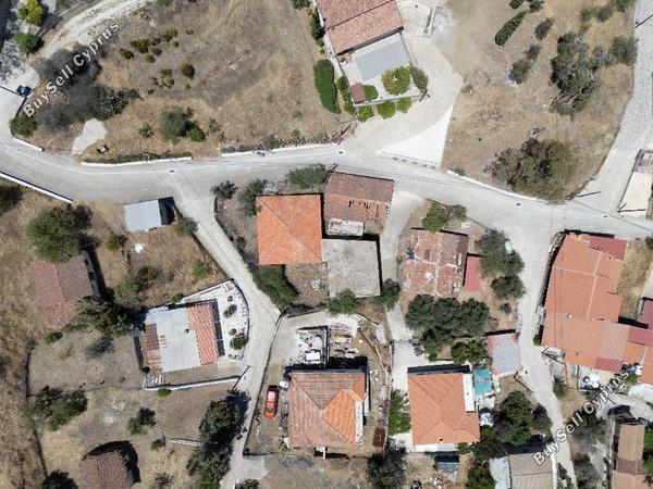 3 bedroom detached house for sale agios theodoros soleas nicosia 8156625 image 13484658