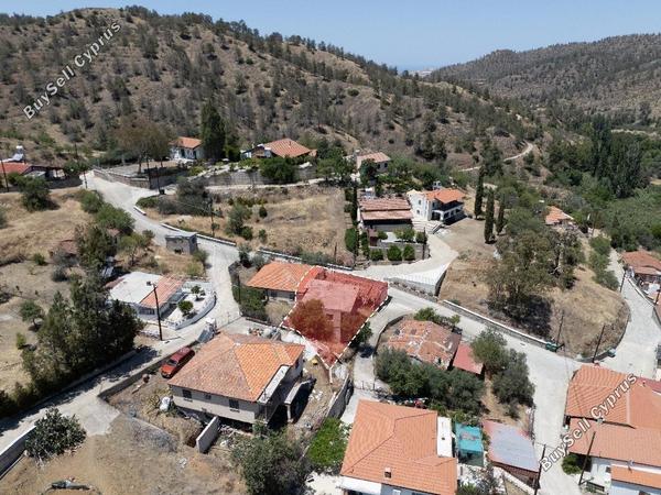 3 bedroom detached house for sale agios theodoros soleas nicosia 8156625 image 13484659