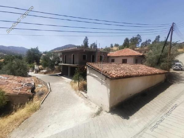 3 bedroom detached house for sale agios theodoros soleas nicosia 8156625 image 13484660