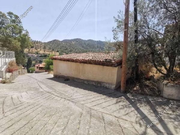 3 bedroom detached house for sale agios theodoros soleas nicosia 8156625 image 13484661
