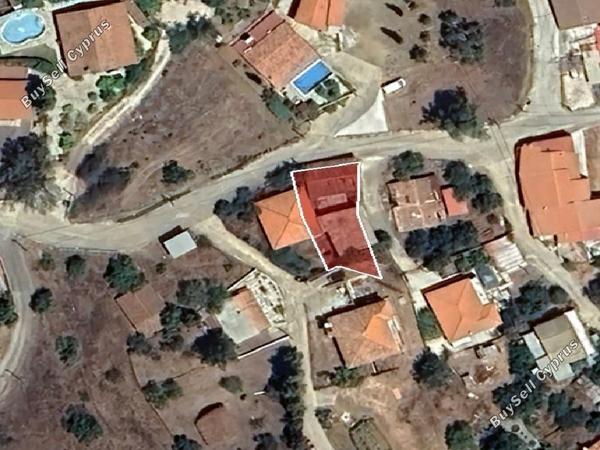 3 bedroom detached house for sale agios theodoros soleas nicosia 8156625 image 13484662