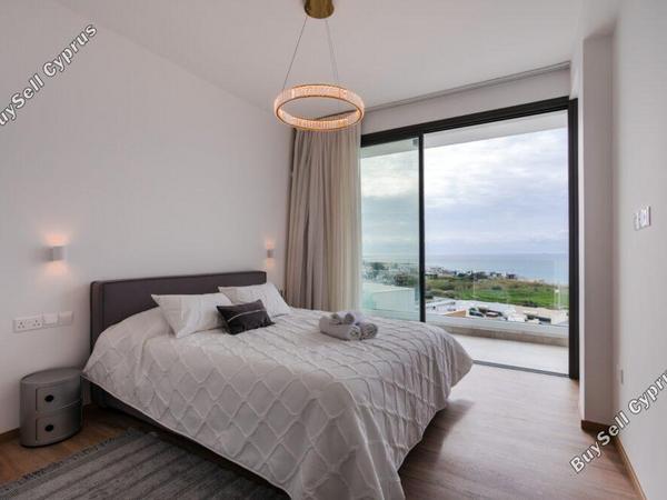 3 bedroom detached house for sale chlorakas paphos 8362625 image 14564831