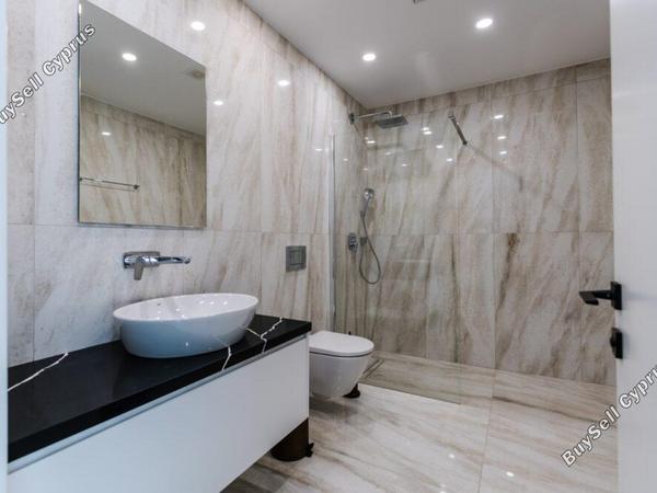 3 bedroom detached house for sale chlorakas paphos 8362625 image 14564833
