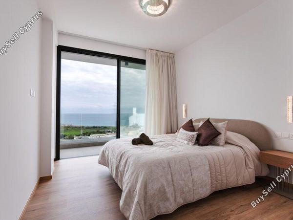 3 bedroom detached house for sale chlorakas paphos 8362625 image 14564834