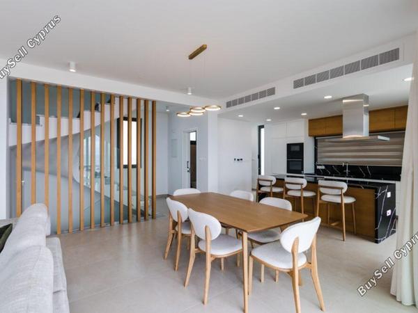 3 bedroom detached house for sale chlorakas paphos 8362625 image 14564839