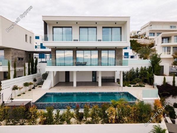 3 bedroom detached house for sale chlorakas paphos 8362625 image 14564843