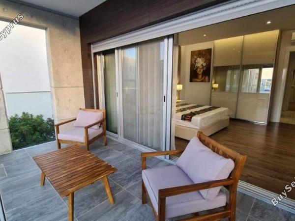 3 bedroom detached house for sale geroskipou paphos 1515625 image 5581684