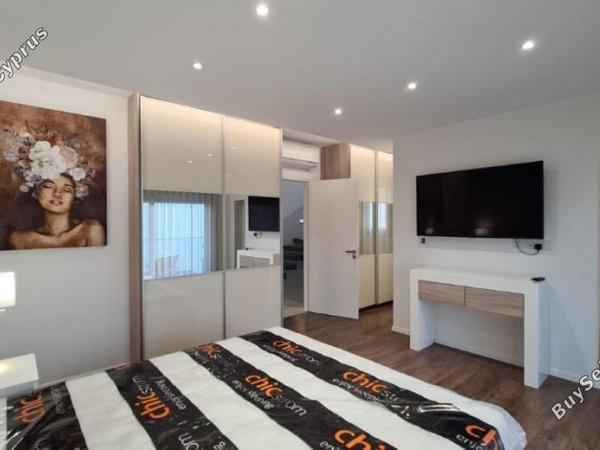 3 bedroom detached house for sale geroskipou paphos 1515625 image 5581690