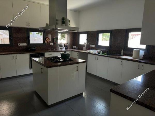 3 bedroom detached house for sale geroskipou paphos 1515625 image 5581692