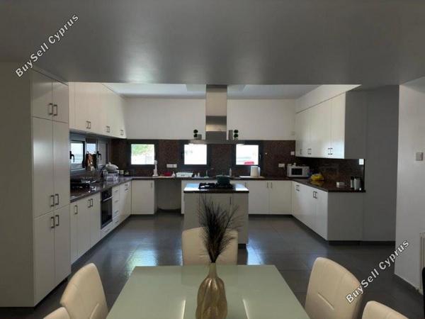 3 bedroom detached house for sale geroskipou paphos 1515625 image 5581695
