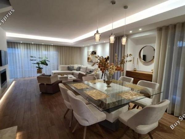 3 bedroom detached house for sale geroskipou paphos 1515625 image 5581697