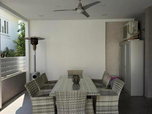 3 bedroom detached house for sale geroskipou paphos 1515625 image 5581705