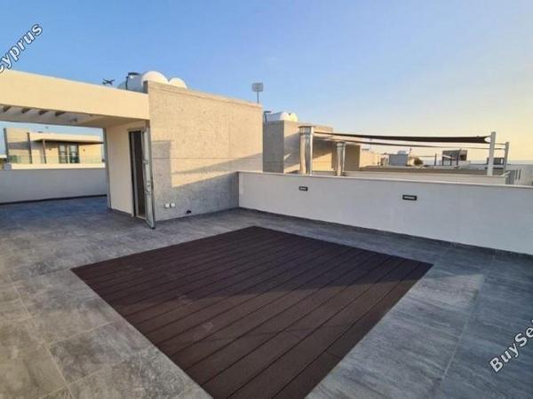 3 bedroom detached house for sale geroskipou paphos 1515625 image 5581706