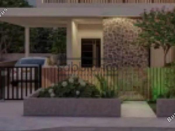 3 bedroom detached house for sale kalo chorio larnacas larnaca 8752625 image 16504559