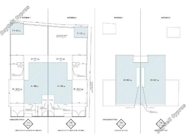 3 bedroom detached house for sale pano deftera nicosia 1895625 image 7194301