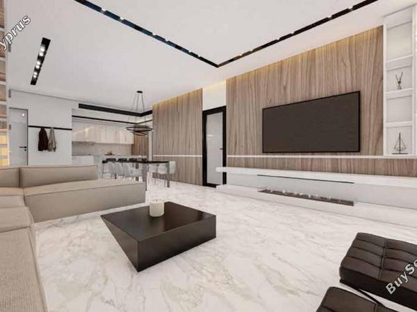 3 bedroom detached house for sale pano deftera nicosia 1895625 image 7194304