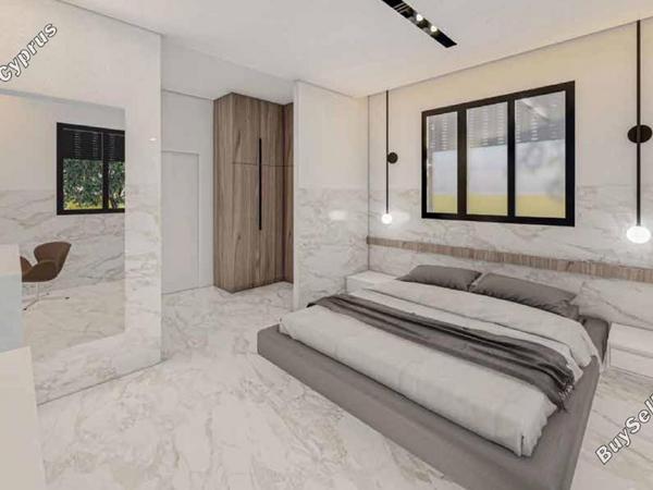 3 bedroom detached house for sale pano deftera nicosia 1895625 image 7194305