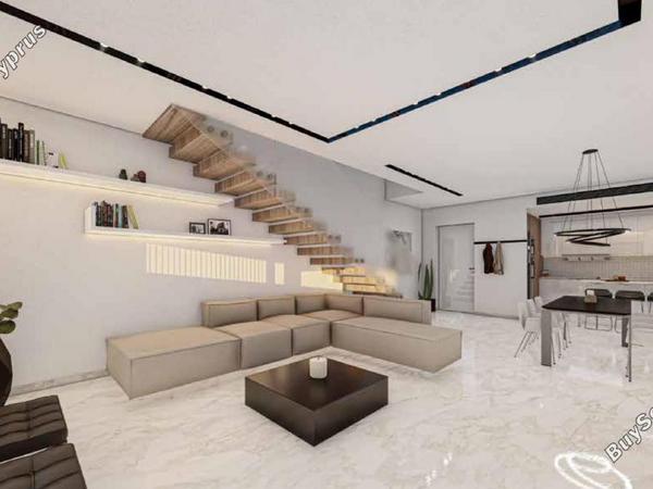 3 bedroom detached house for sale pano deftera nicosia 1895625 image 7194307