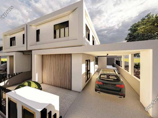 3 bedroom detached house for sale pano deftera nicosia 1895625 image 7194308