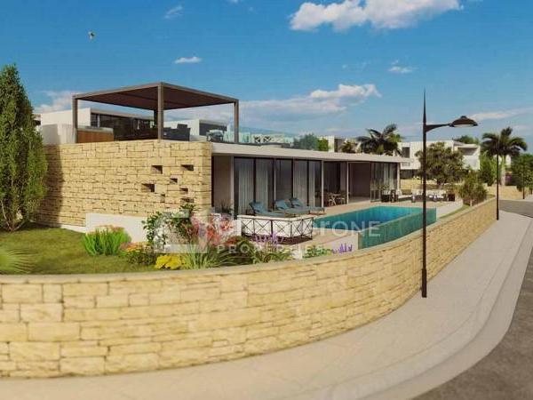 3 bedroom detached house for sale peyia paphos 8442625 image 15381306