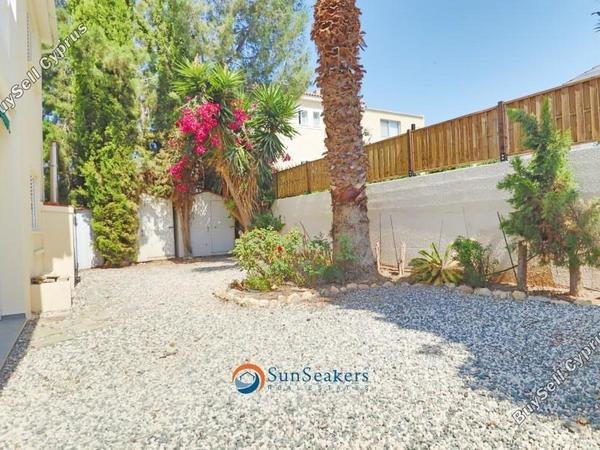 3 bedroom detached house for sale peyia paphos 8529625 image 15928947