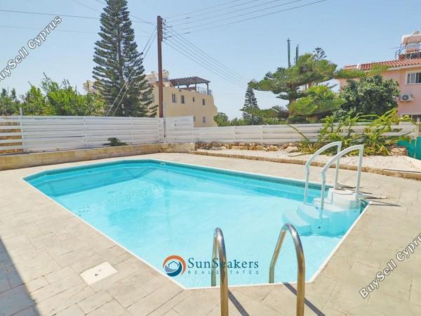 3 bedroom detached house for sale peyia paphos 8529625 image 15928953