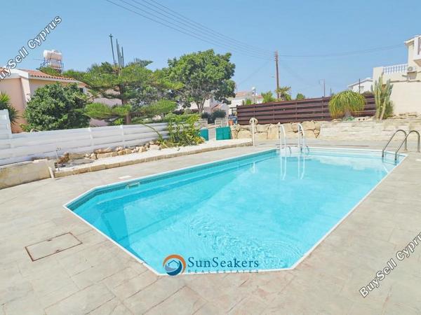 3 bedroom detached house for sale peyia paphos 8529625 image 15928954
